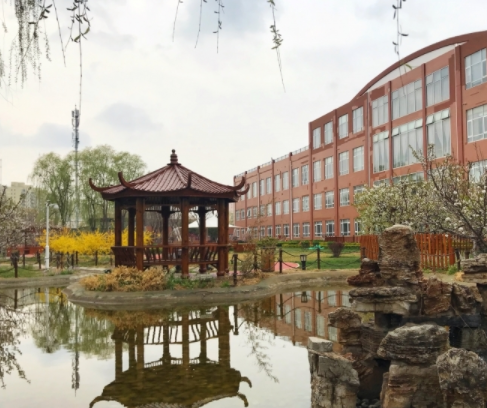 1577171874987086688.png QQ截圖20191224151322.png