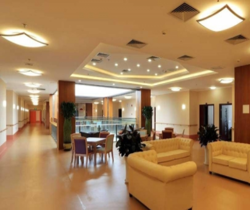 1577171924064076130.png QQ截圖20191224151349.png