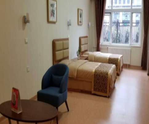 1577172681994098520.png QQ截圖20191224153052.png