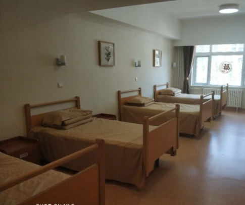 1577172857377027940.png QQ截圖20191224153217.png