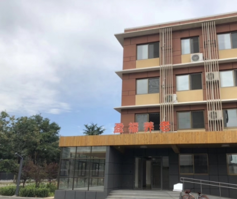 1577175998731040290.png QQ截圖20191224162057.png