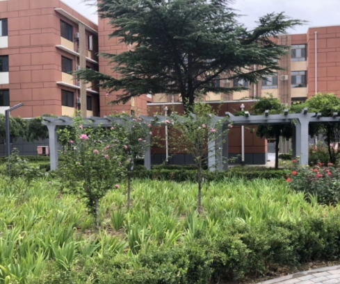 1577176256574071480.png QQ截圖20191224162153.png