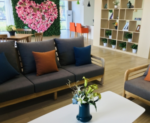 1577176264330008695.png QQ截圖20191224162211.png