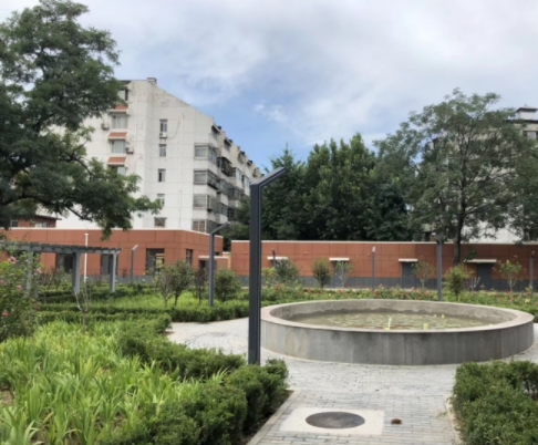 1577176279926002601.png QQ截圖20191224162145.png