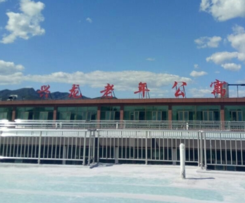 1577177733133062754.png QQ截圖20191224165150.png