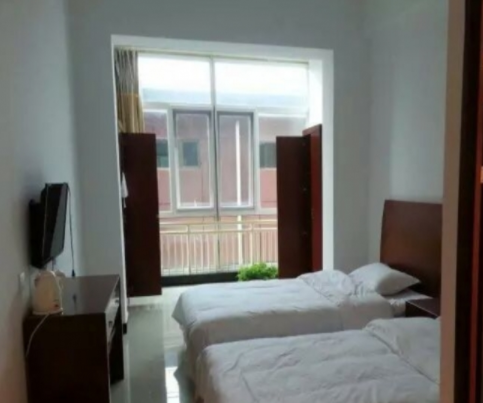 1577177748144012465.png QQ截圖20191224165157.png