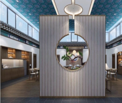 1577178409329052476.png QQ截圖20191224170604.png