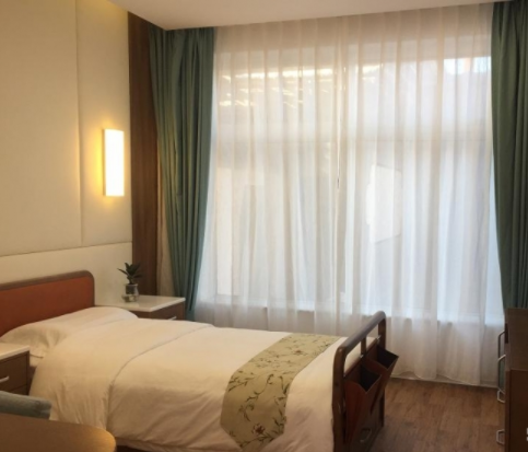 1577178416626086547.png QQ截圖20191224170537.png