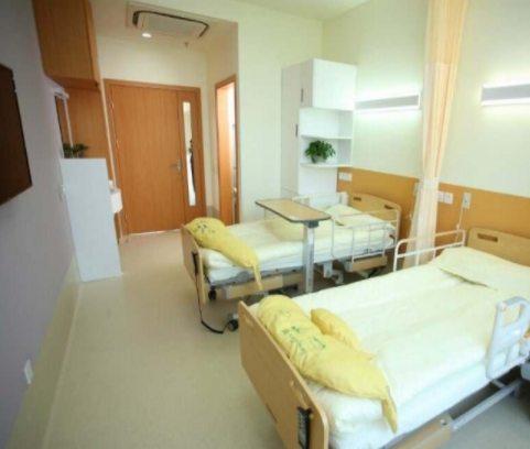 1577179178611088758.png 11.png