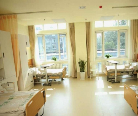 1577179188700071059.png 12.png