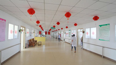 1577325376491025607.jpg 1577325376491025607.jpg