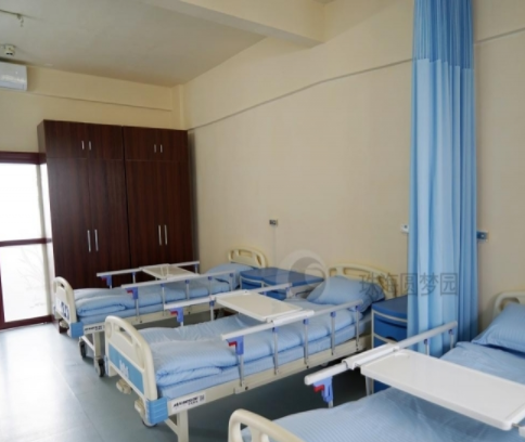 1577352497551041119.png QQ截圖20191226172702.png