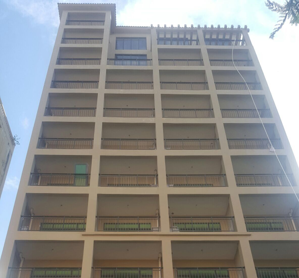 1577353516698097167.jpg 1577353516698097167.jpg