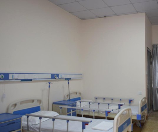 1577355198681006821.png QQ截圖20191226181308.png