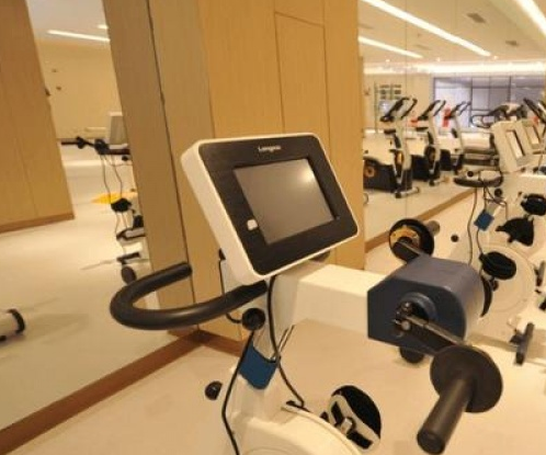 1577416401401097933.png QQ截圖20191227110341.png