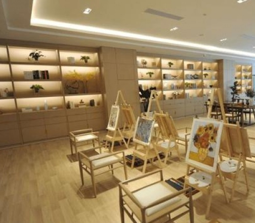 1577416445348071874.png QQ截圖20191227110520.png