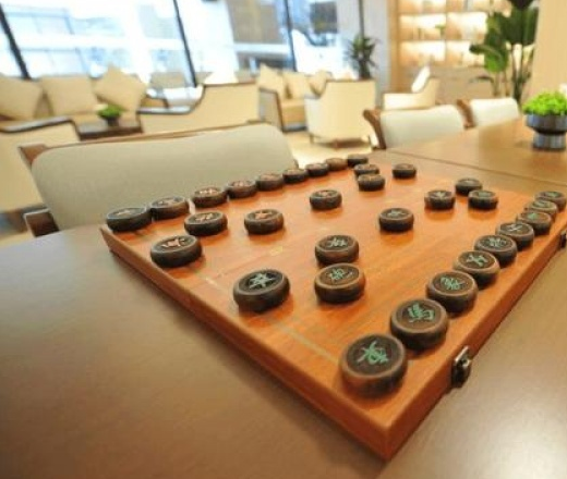 1577416451632016378.png QQ截圖20191227110510.png