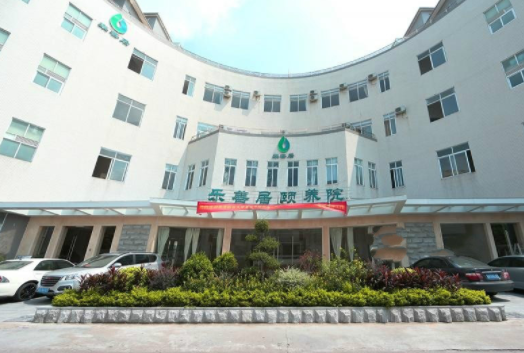 1577419666285067799.png QQ截圖20191227120720.png