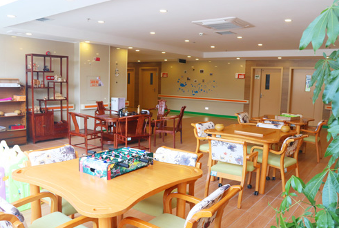 1577423884874078288.png QQ截圖20191227131621.png