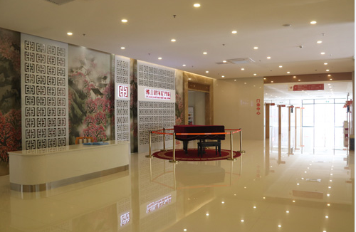 1577424227578037064.png QQ截圖20191227132115.png