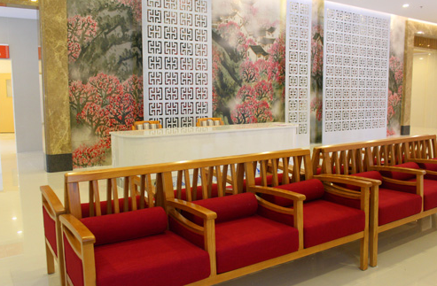 1577424238053068369.png QQ截圖20191227132129.png