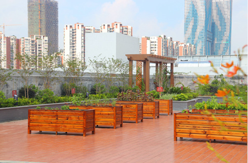 1577424243960093289.png QQ截圖20191227132139.png