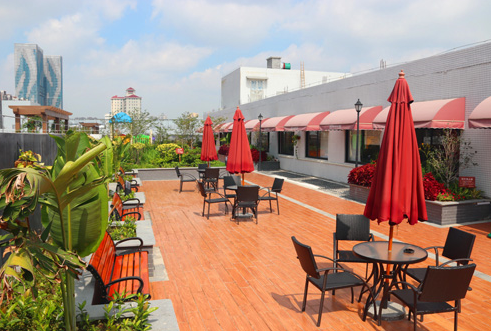 1577424249050020281.png QQ截圖20191227132150.png