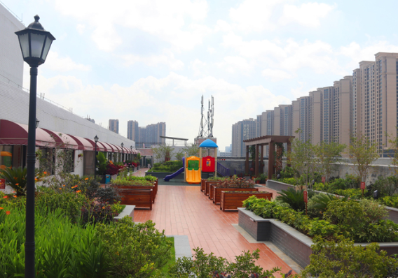 1577424255755007995.png QQ截圖20191227132157.png