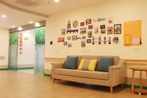 1577424274314046771.png QQ截圖20191227132210.png