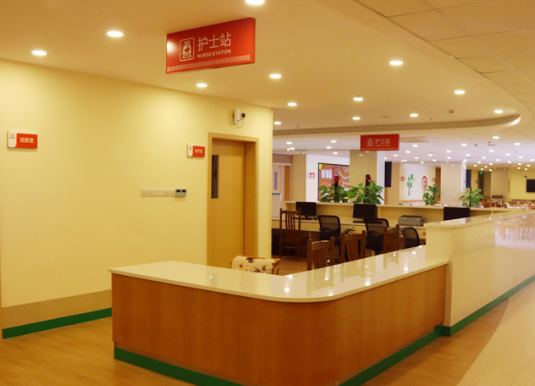 1577424280233004779.png QQ截圖20191227132217.png