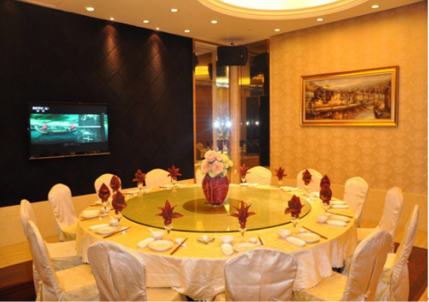 1577426351813076641.png QQ截圖20191227135342.png