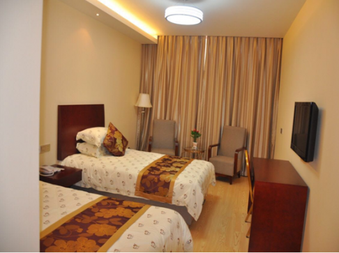 1577426360940072285.png QQ截圖20191227135349.png