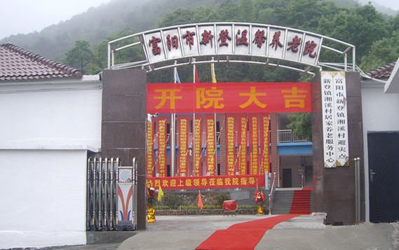 1577429485494076561.png QQ截圖20191227145057.png