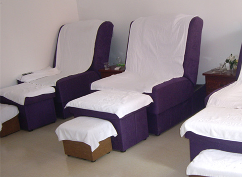 1577429495531064637.png QQ截圖20191227145104.png