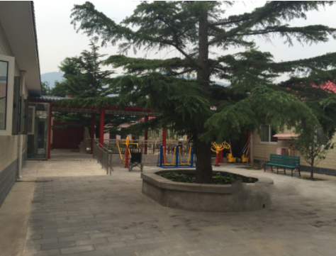 1577621188030079271.png QQ截圖20191229200614.png