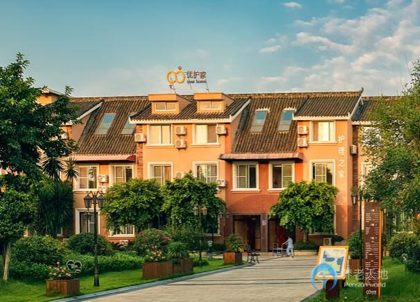 1577674330350024382.jpg 1577674330350024382.jpg