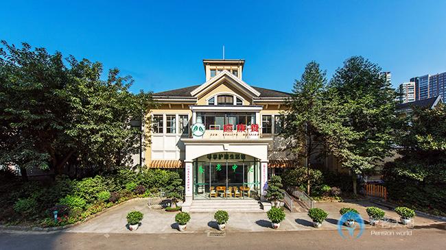 1577674449532014487.jpg 1577674449532014487.jpg