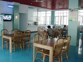 1577776474317042433.jpg 1577776474317042433.jpg