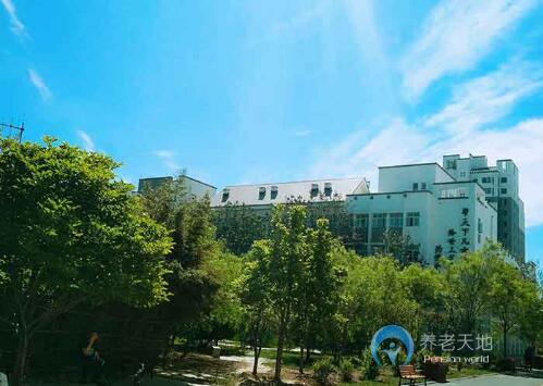 1577777753438088958.jpg 1577777753438088958.jpg