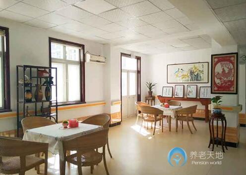 1577777768009005326.jpg 1577777768009005326.jpg