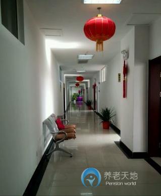 1577779894497098977.jpg 1577779894497098977.jpg