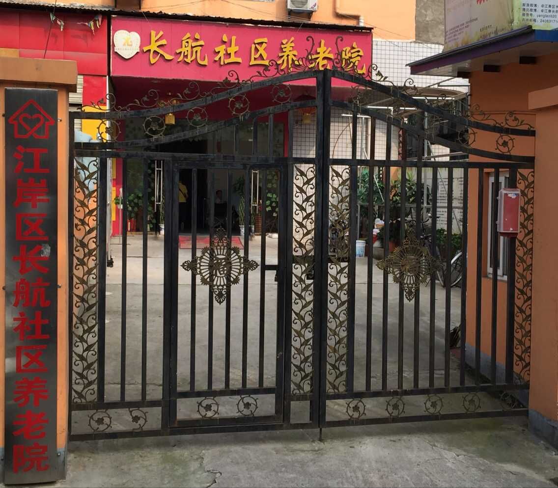 1577781523965025697.jpg 1577781523965025697.jpg