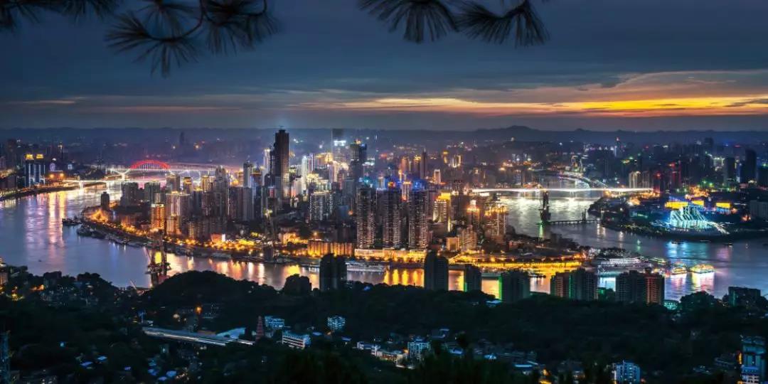 1577932494767056602.jpg 1577932494767056602.jpg