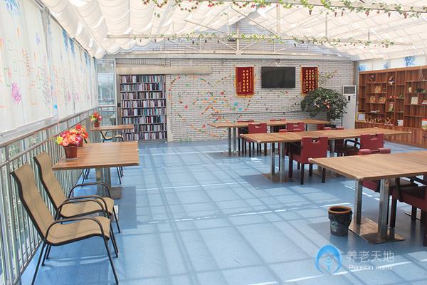 1577936035356085846.jpg 1577936035356085846.jpg