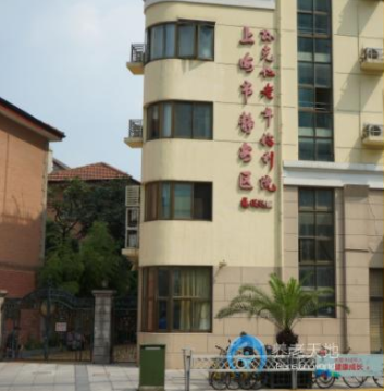 1577947509932066187.png QQ截圖20200102144448.png