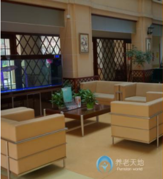 1577947518014033269.png QQ截圖20200102144454.png