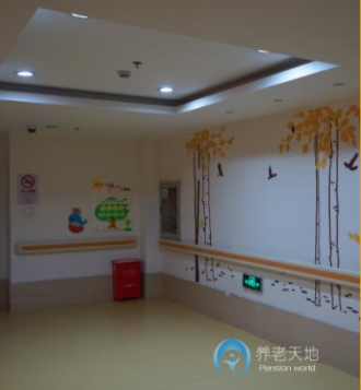 1577947527694034140.png QQ截圖20200102144459.png