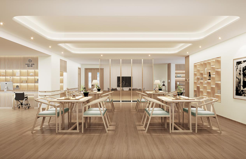 1577959138585090979.png 1577959138585090979.png