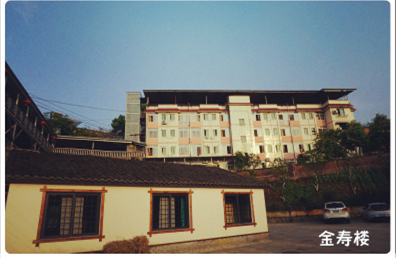 1578016411501057832.png 1578016411501057832.png