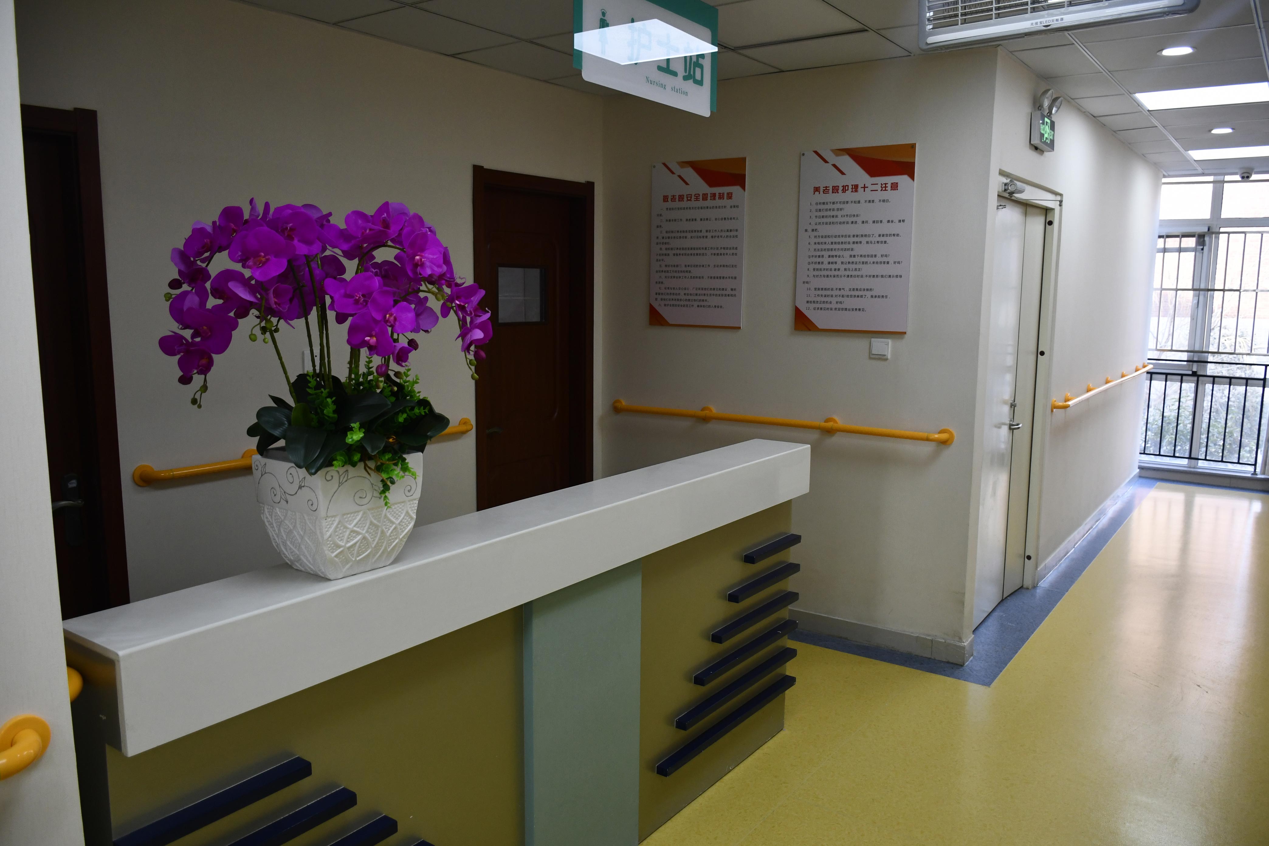 1578042595242003200.jpg 1578042595242003200.jpg